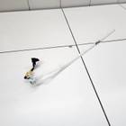 8895950009 Подсветка центральной консоли для Geely Tugella (с 2019)