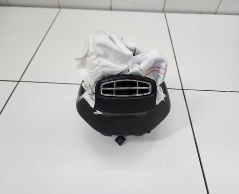 888919360B01 Подушка безопасности водителя для Geely Emgrand (SS11) (с 2021)