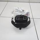 888919360B01 Подушка безопасности водителя для Geely Emgrand (SS11) (с 2021)