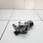 CD569F2718010300 Моторчик стеклоочистителя передний для Changan UNI-K (с 2020)