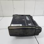 6600086497 Абсорбер топливной системы для Geely Tugella (с 2019)