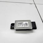 3791060DE02 Электронный блок для Changan UNI-V (с 2022)