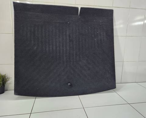 5604100XKJ20A Пол багажника для Haval H3 (с 2024)