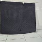 5604100XKJ20A Пол багажника для Haval H3 (с 2024)