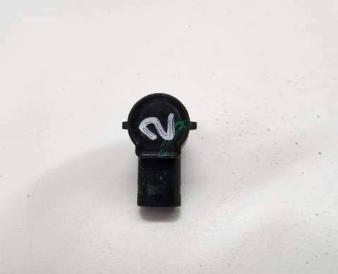 660005845401661 Датчик парковки заднего бампера для Geely Atlas Pro (с 2021)