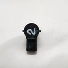 660005845401661 Датчик парковки заднего бампера для Geely Atlas Pro (с 2021)