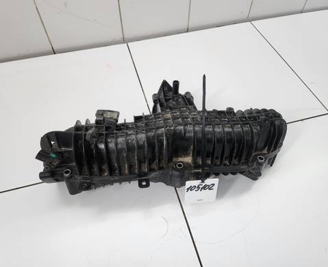 8888481364 Коллектор выпускной для Geely Tugella (с 2019)