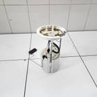 P8889727279 Насос топливный для Geely Tugella (с 2019)