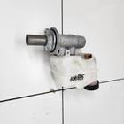 Главный тормозной цилиндр в сборе для Great Wall Poer (с 2019)