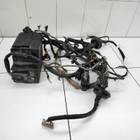 4011106XKZ3MA Электропроводка подкапотная для Haval M6 II (с 2021)