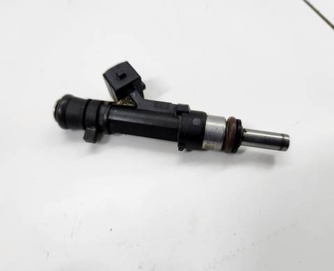 F01R00MG64 Форсунка топливная для Haval M6 II (с 2021)