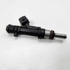 F01R00MG64 Форсунка топливная для Haval M6 II (с 2021)