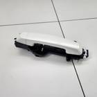 6105116XKJ20A Ручка двери наружная задняя правая для Haval H3 (с 2024)