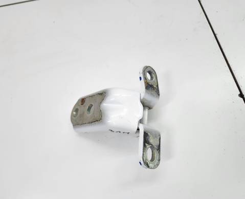 6206010BN01 Петля двери задняя левая верхняя для Changan Eado II (с 2018)