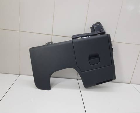 401000408AA Накладка торпеды для Exeed VX (с 2021)