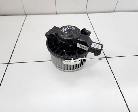 B511F2801030600 Вентилятор отопителя для Changan Alsvin (с 2018)