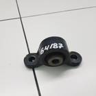 1001310XKY95A Опора двигателя задняя для Haval F7 (с 2019)