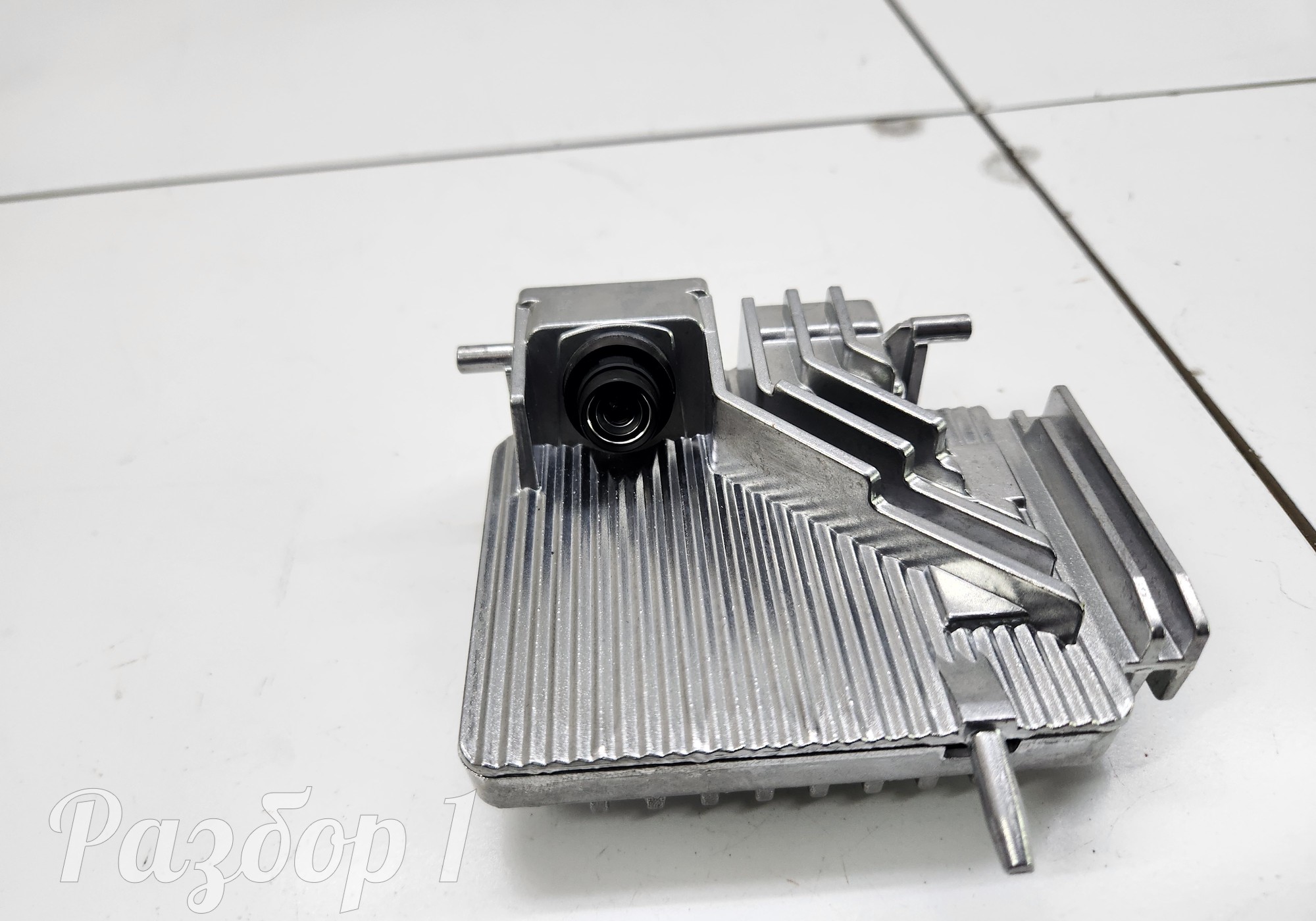 704000766AA Камера для Jaecoo J8 (с 2024)