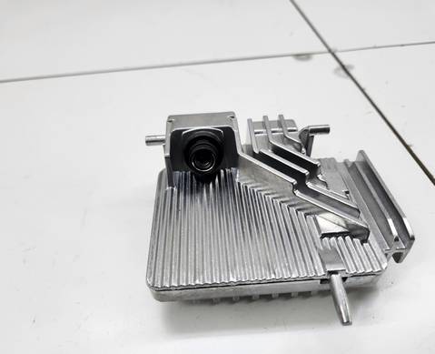 704000766AA Камера для Jaecoo J8 (с 2024)