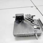 704000766AA Камера для Jaecoo J8 (с 2024)