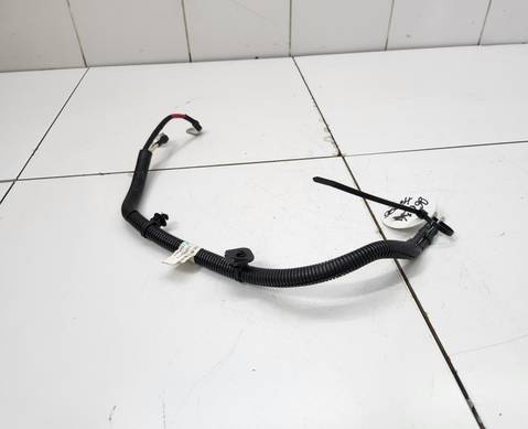 Z910010JG0113 Электропроводка для Evolute i-PRO (с 2022)
