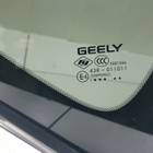 Стекло кузовное правое для Geely Coolray (с 2020)