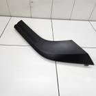 5006188XKJ20A Накладка на крыло задняя правая для Haval H3 (с 2024)