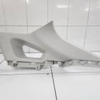 5402230BA01 Обшивка багажника правая для Faw Bestune B70 (с 2020)