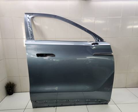 Дверь передняя правая для Jaecoo J8 (с 2024)