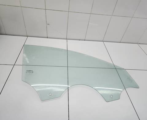 5079091700 Стекло двери переднее правое для Geely Emgrand (SS11) (с 2021)