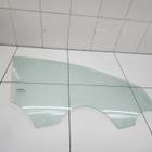 Стекло двери переднее правое для Geely Emgrand (SS11) (с 2021)