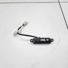 6305900XKU00B Кнопка открывания багажника для Haval M6 II (с 2021)