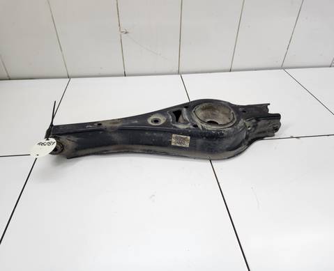 01425437 Рычаг подвески задний правый для Geely Atlas Pro (с 2021)