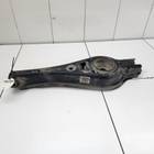 01425437 Рычаг подвески задний правый для Geely Atlas Pro (с 2021)