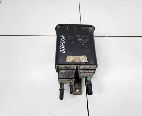 8891123829 Абсорбер топливной системы для Geely Emgrand (SS11) (с 2021)