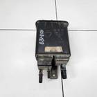 8891123829 Абсорбер топливной системы для Geely Emgrand (SS11) (с 2021)