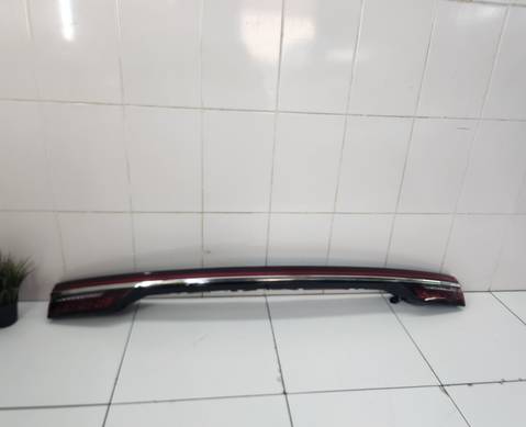 8894315903 Фонарь задний для Geely Monjaro (с 2021)