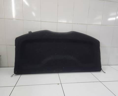 6600005779 Полка задняя для Geely Coolray (с 2020)