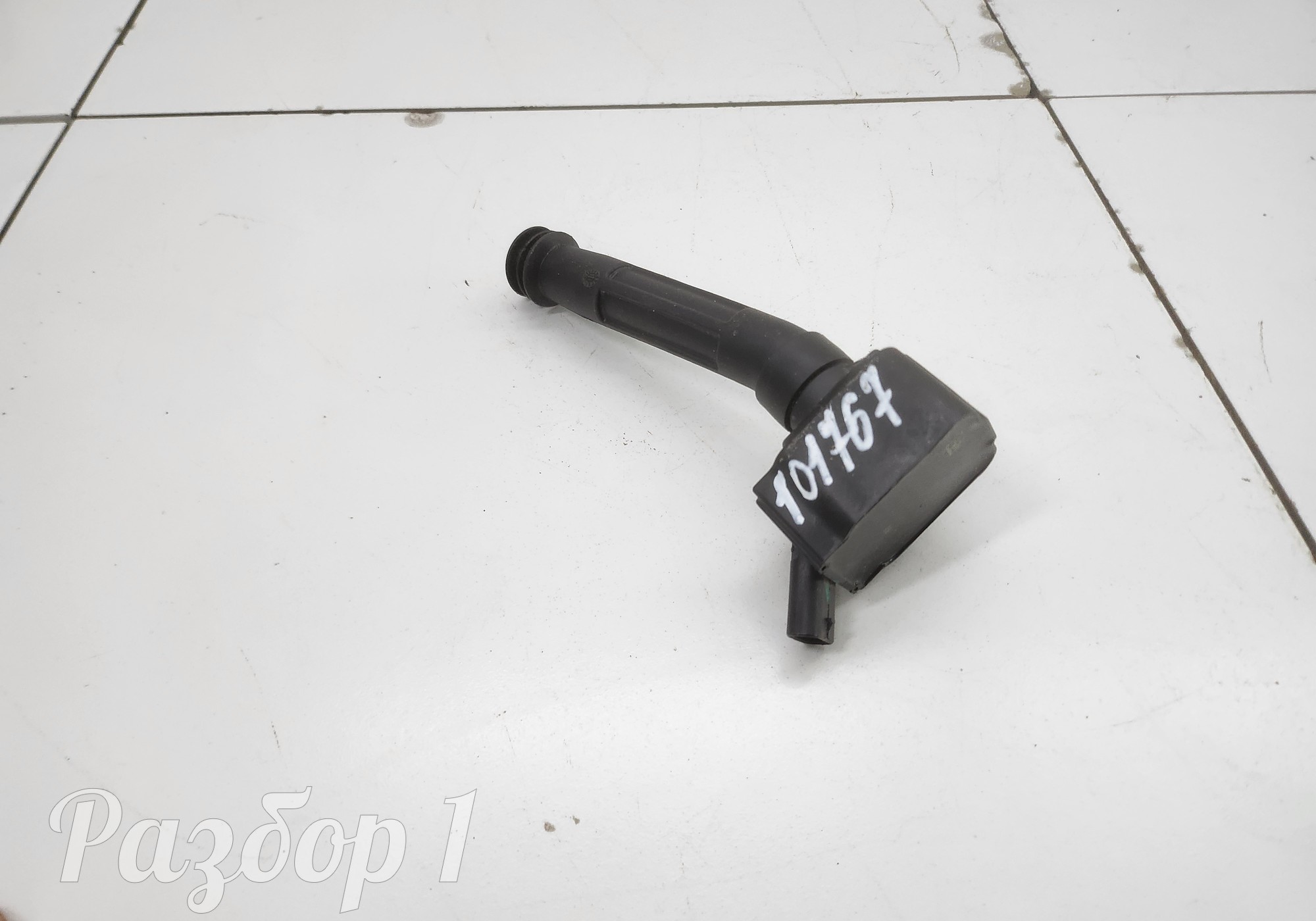 8889786957 Катушка зажигания для Geely Okavango (с 2020)
