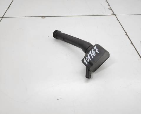 8889786957 Катушка зажигания для Geely Okavango (с 2020)