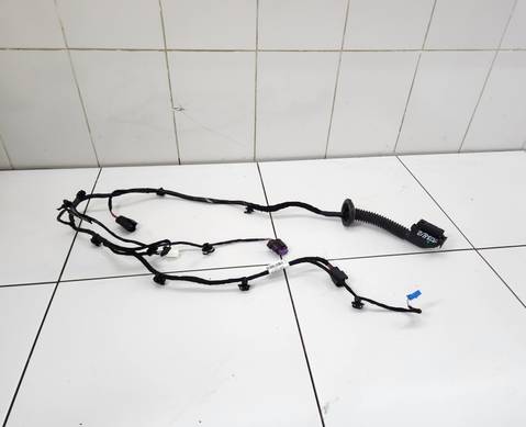 8894352230 Электропроводка передней правой двери для Geely Emgrand (SS11) (с 2021)