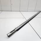 Молдинг стекла передней левой двери для Geely Coolray (с 2020)