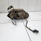 Катализатор + датчики кислорода для Geely Coolray (с 2020)