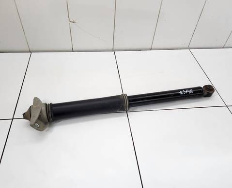 8889518371 Амортизатор задний левый для Geely Emgrand (SS11) (с 2021)