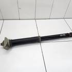 8889518371 Амортизатор задний для Geely Emgrand (SS11) (с 2021)