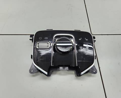 808001122AA Блок комфорта для Jaecoo J8 (с 2024)