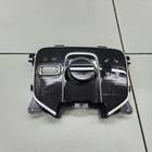 808001122AA Блок комфорта для Jaecoo J8 (с 2024)