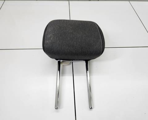 Подголовник сиденья задний правый для Geely Emgrand (SS11) (с 2021)