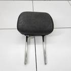 Подголовник сиденья задний правый для Geely Emgrand (SS11) (с 2021)