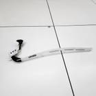 8895949850 Подсветка центральной консоли для Geely Tugella (с 2019)